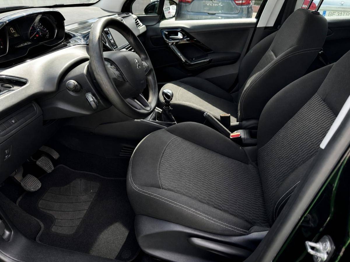 peugeot-208-2018-diesel-1499cc