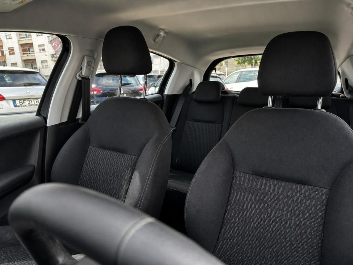 peugeot-208-2018-diesel-1499cc