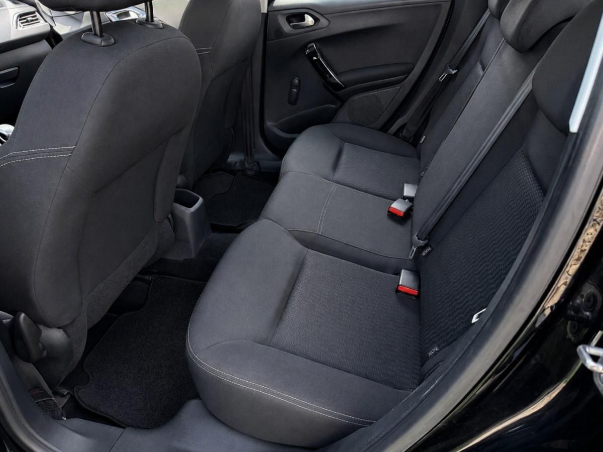 peugeot-208-2018-diesel-1499cc