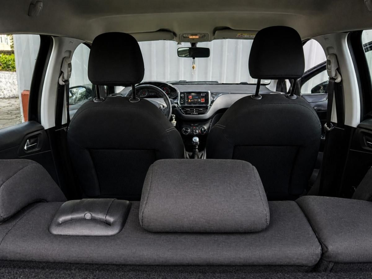 peugeot-208-2018-diesel-1499cc