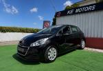 peugeot-208-2018-diesel-1499cc