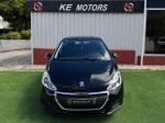 peugeot-208-2018-diesel-1499cc