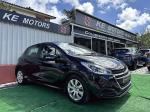 peugeot-208-2018-diesel-1499cc