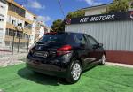 peugeot-208-2018-diesel-1499cc