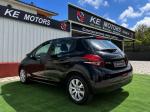 peugeot-208-2018-diesel-1499cc