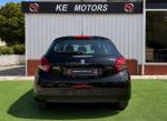 peugeot-208-2018-diesel-1499cc