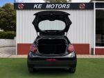 peugeot-208-2018-diesel-1499cc