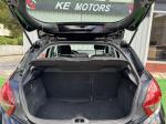 peugeot-208-2018-diesel-1499cc