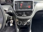 peugeot-208-2018-diesel-1499cc
