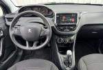 peugeot-208-2018-diesel-1499cc