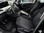 peugeot-208-2018-diesel-1499cc