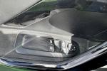 peugeot-208-2018-diesel-1499cc