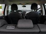 peugeot-208-2018-diesel-1499cc