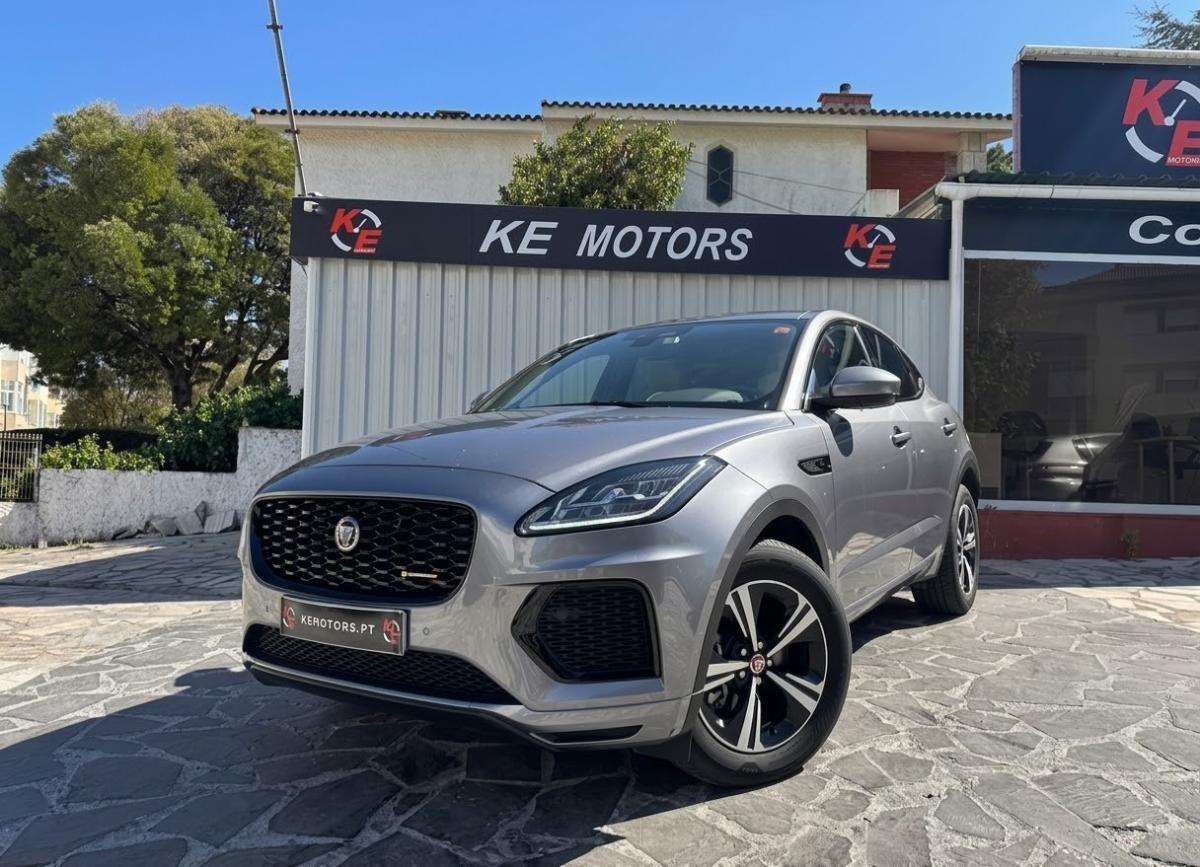 jaguar-e-pace-2023-hibrido-1498cc