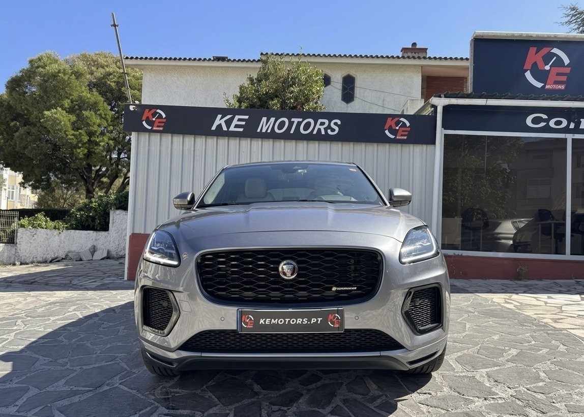 jaguar-e-pace-2023-hibrido-1498cc
