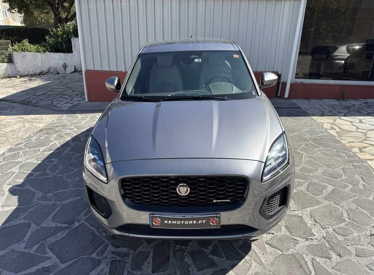 jaguar-e-pace-2023-hibrido-1498cc