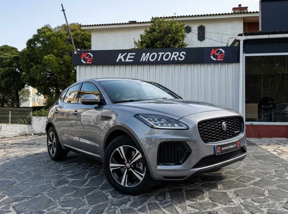 jaguar-e-pace-2023-hibrido-1498cc