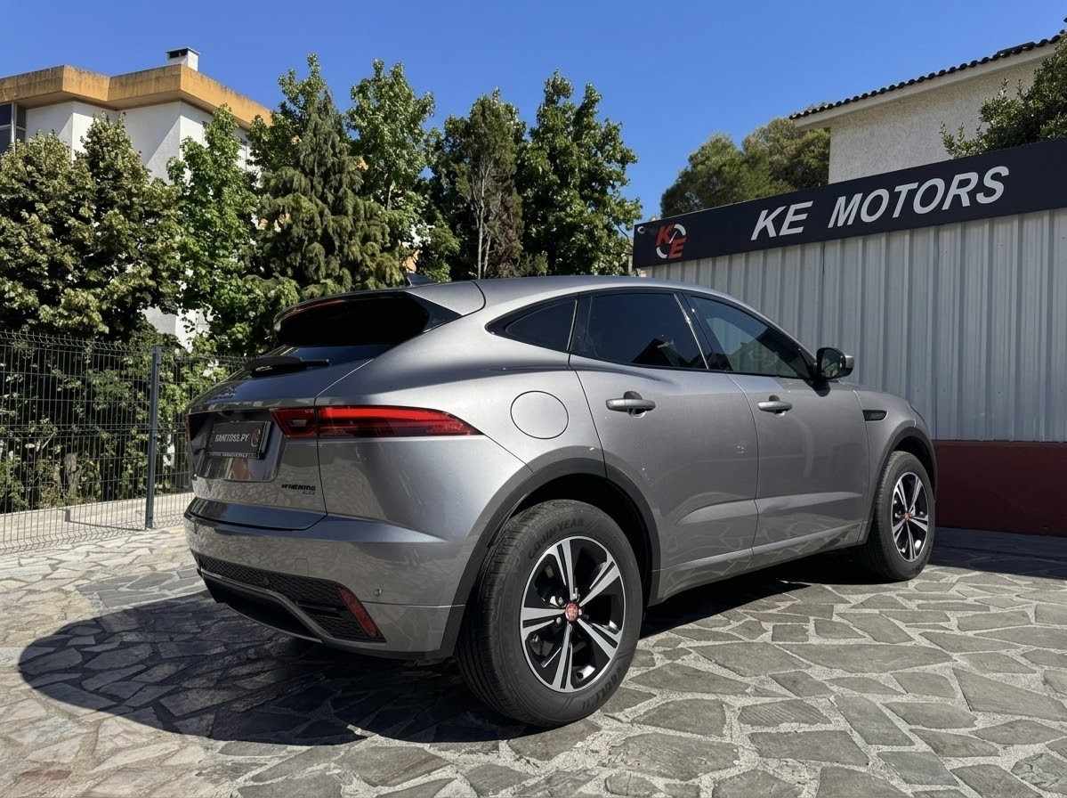 jaguar-e-pace-2023-hibrido-1498cc