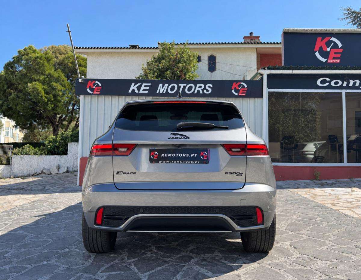 jaguar-e-pace-2023-hibrido-1498cc