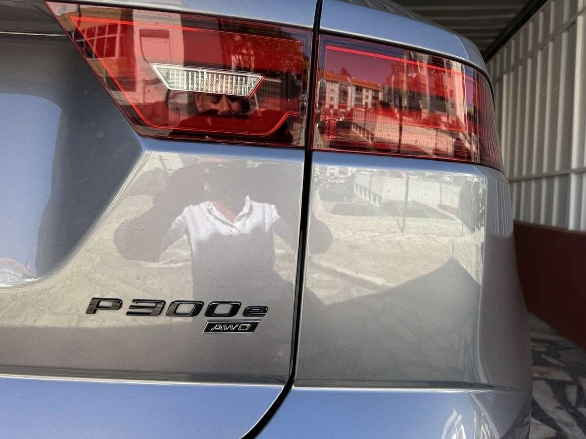 jaguar-e-pace-2023-hibrido-1498cc
