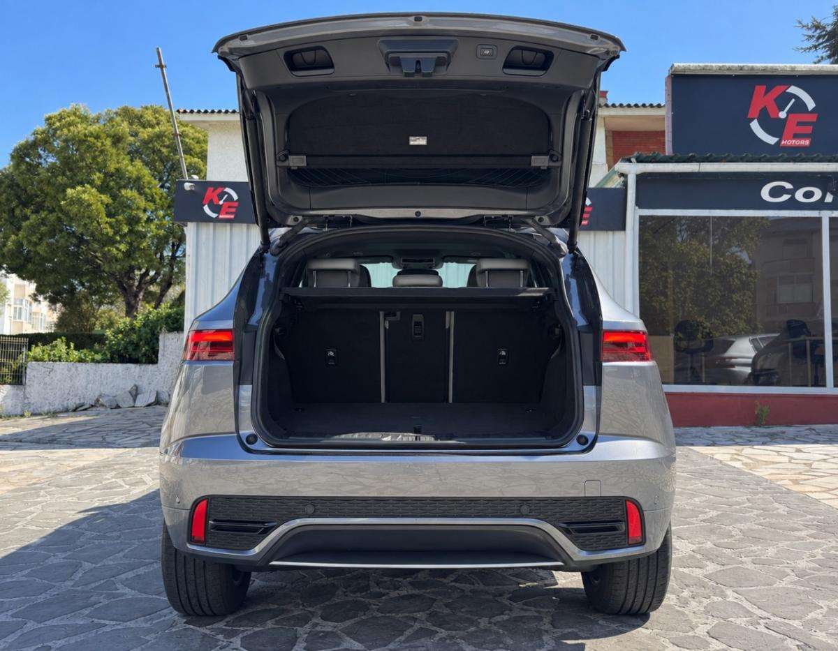 jaguar-e-pace-2023-hibrido-1498cc