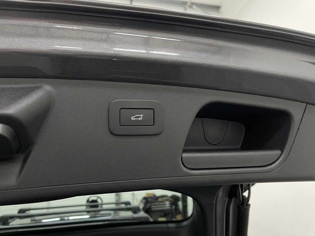 jaguar-e-pace-2023-hibrido-1498cc