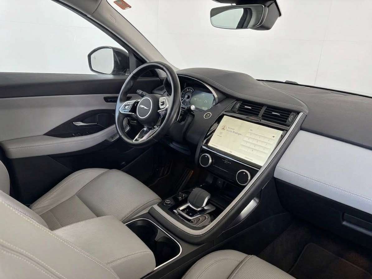 jaguar-e-pace-2023-hibrido-1498cc