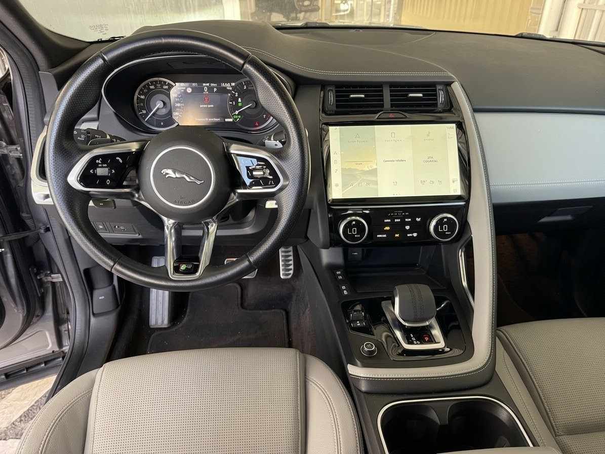 jaguar-e-pace-2023-hibrido-1498cc