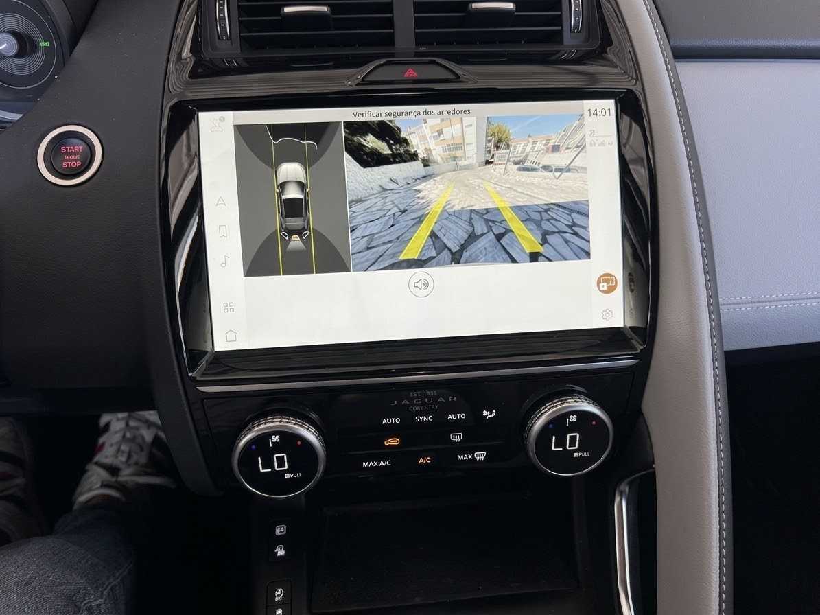 jaguar-e-pace-2023-hibrido-1498cc