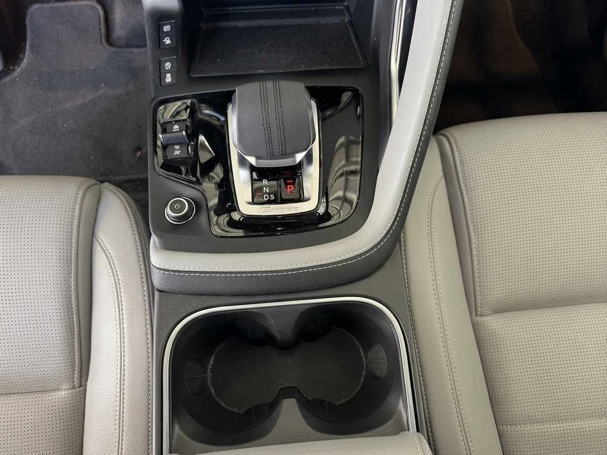 jaguar-e-pace-2023-hibrido-1498cc