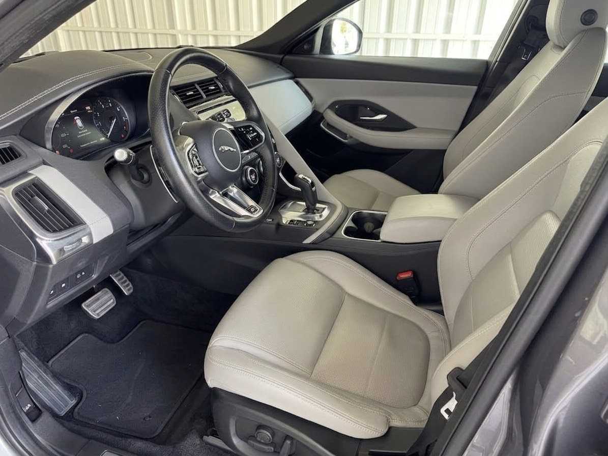 jaguar-e-pace-2023-hibrido-1498cc