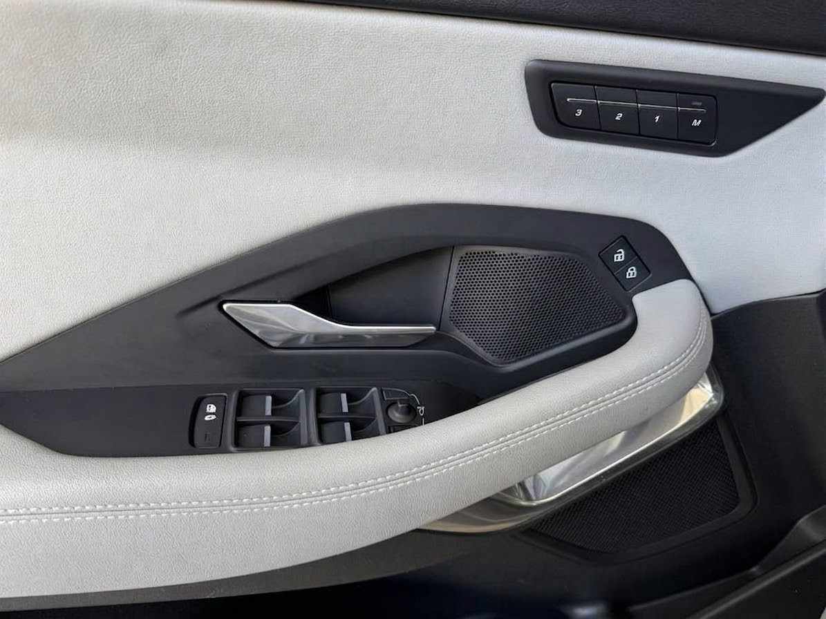 jaguar-e-pace-2023-hibrido-1498cc
