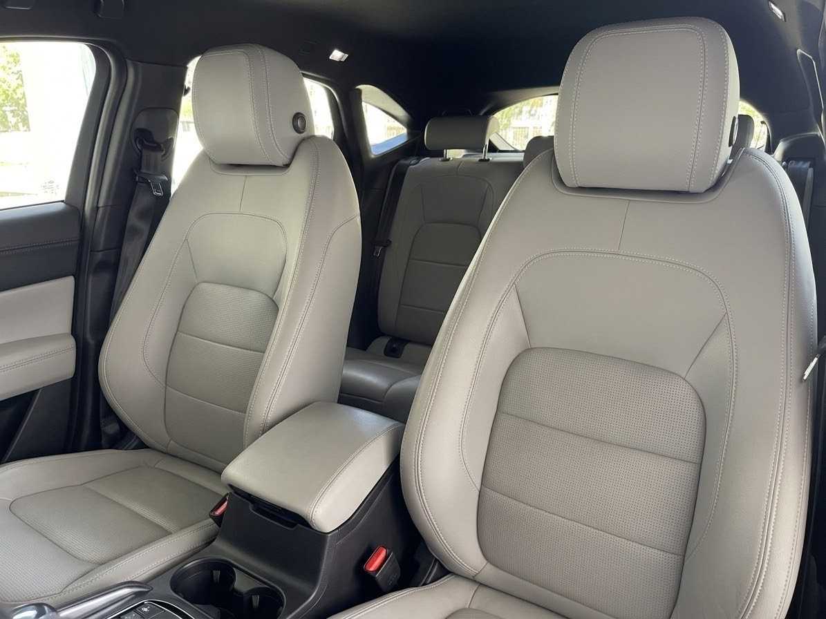 jaguar-e-pace-2023-hibrido-1498cc