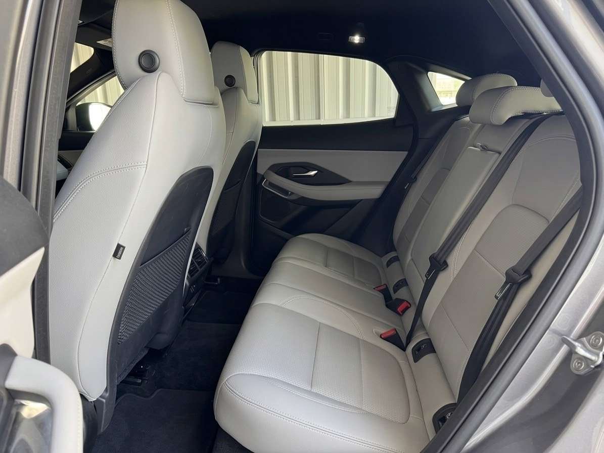 jaguar-e-pace-2023-hibrido-1498cc