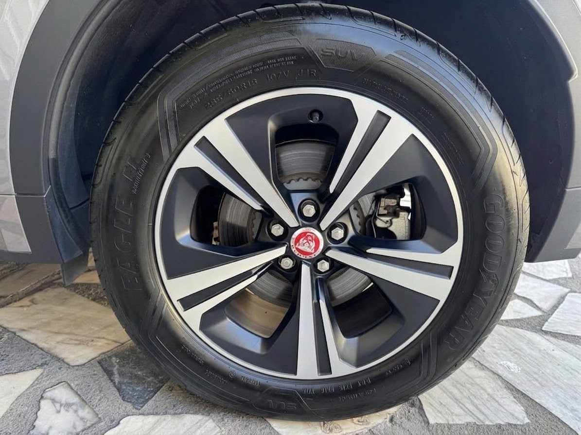 jaguar-e-pace-2023-hibrido-1498cc