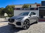 jaguar-e-pace-2023-hibrido-1498cc