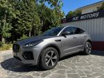 jaguar-e-pace-2023-hibrido-1498cc