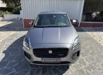 jaguar-e-pace-2023-hibrido-1498cc