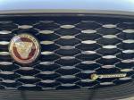 jaguar-e-pace-2023-hibrido-1498cc