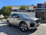 jaguar-e-pace-2023-hibrido-1498cc