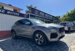 jaguar-e-pace-2023-hibrido-1498cc