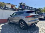 jaguar-e-pace-2023-hibrido-1498cc