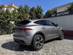 jaguar-e-pace-2023-hibrido-1498cc