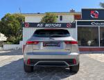 jaguar-e-pace-2023-hibrido-1498cc