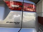 jaguar-e-pace-2023-hibrido-1498cc
