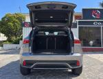 jaguar-e-pace-2023-hibrido-1498cc