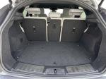 jaguar-e-pace-2023-hibrido-1498cc