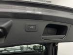 jaguar-e-pace-2023-hibrido-1498cc