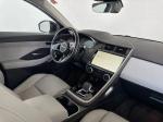 jaguar-e-pace-2023-hibrido-1498cc