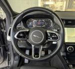 jaguar-e-pace-2023-hibrido-1498cc